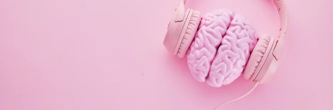 Descubre cómo la psicología musical puede mejorar tu bienestar emocional